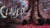Download Clawed