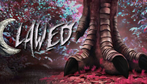Download Clawed