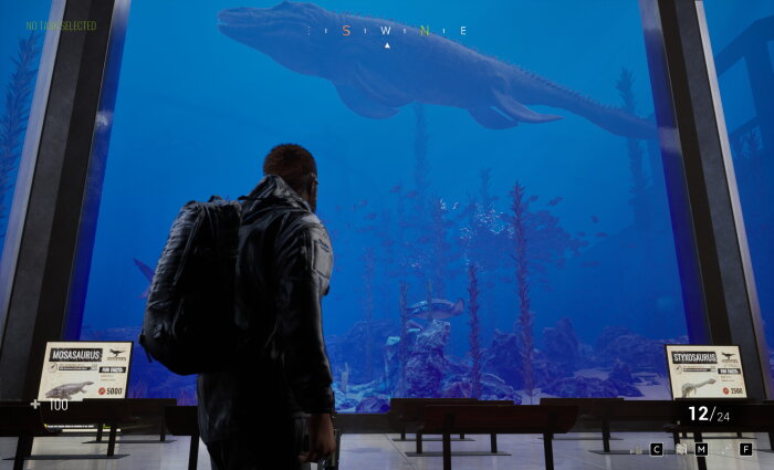 Clawed Download Free