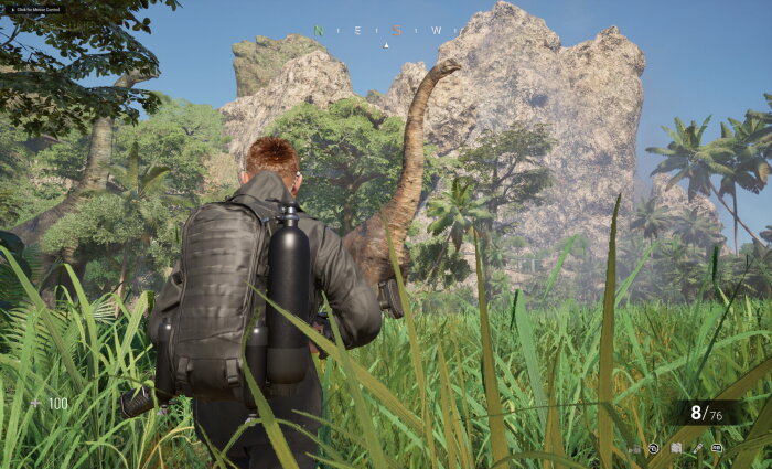 Clawed Free Download Torrent