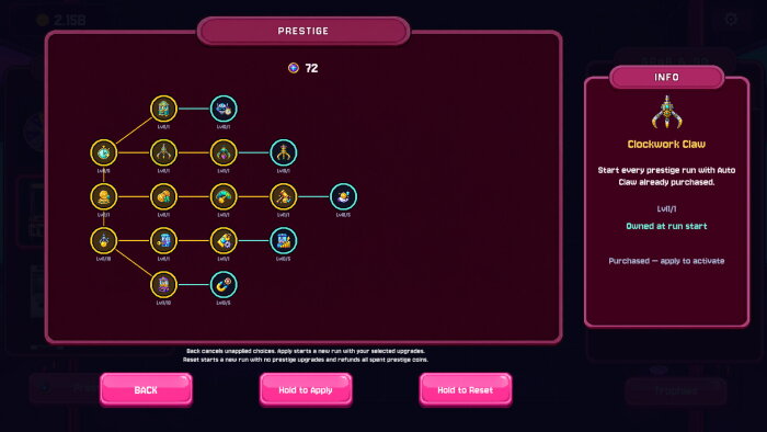 Clawless Coin Crack Download