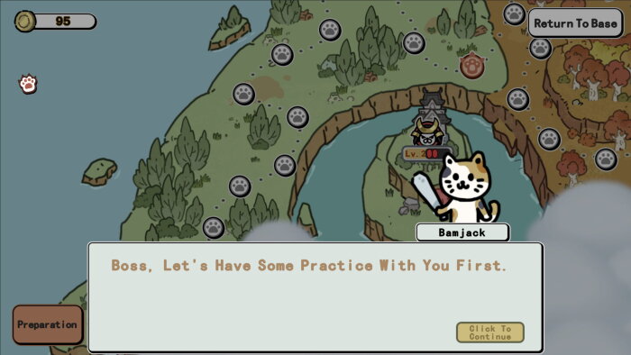 Claws Of Power Free Download Torrent