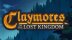 Download Claymores of the Lost Kingdom