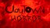 Download ClayTown Horror Part One