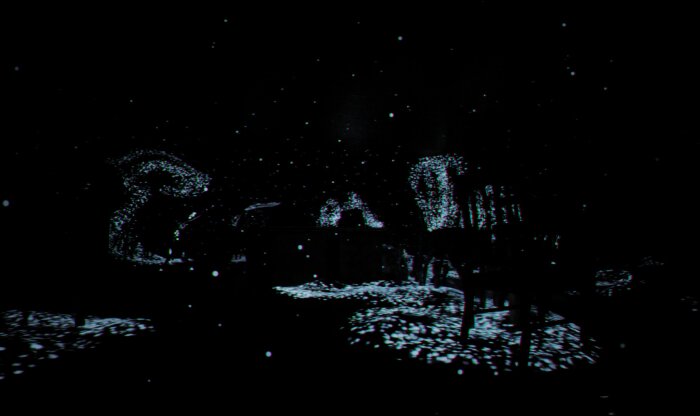ClayTown Horror Part One Download Free