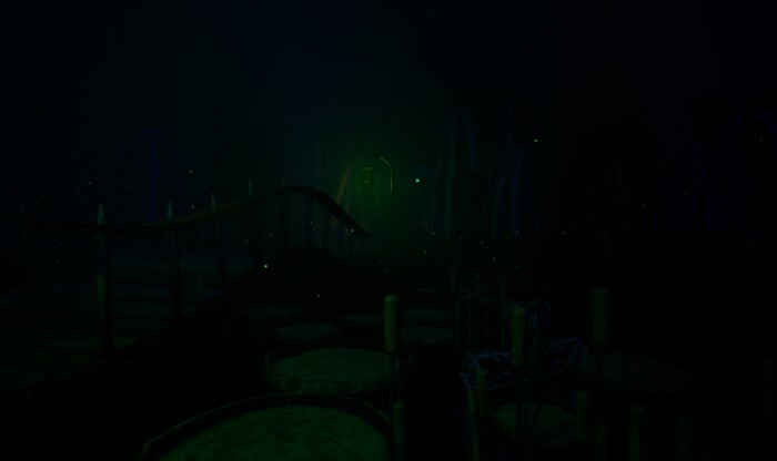 ClayTown Horror Part One Crack Download