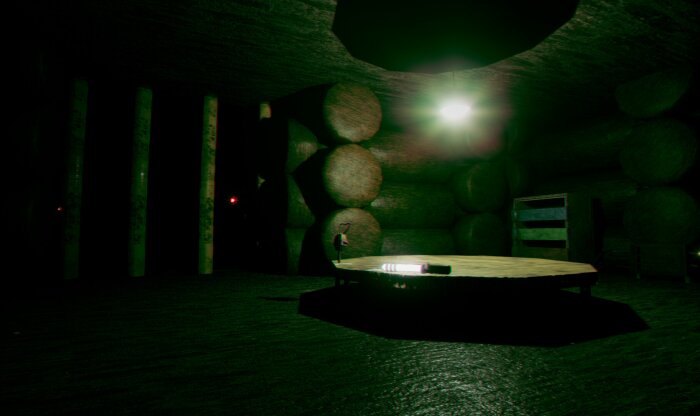 ClayTown Horror Part One Repack Download