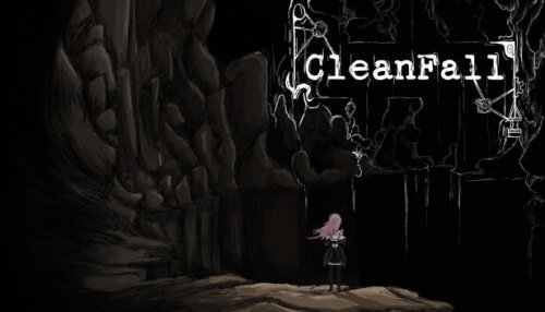 Download CleanFall