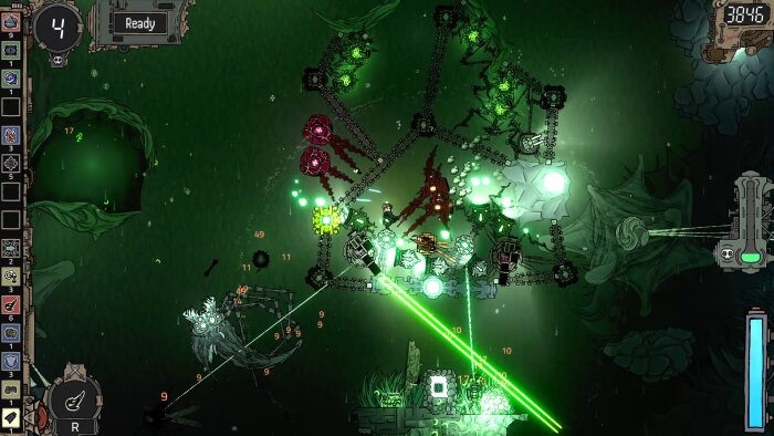 CleanFall Crack Download