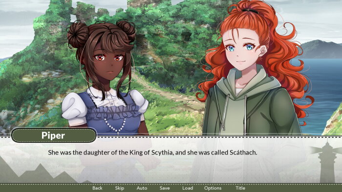 Clear Skye Thinking Free Download Torrent