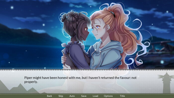 Clear Skye Thinking Crack Download