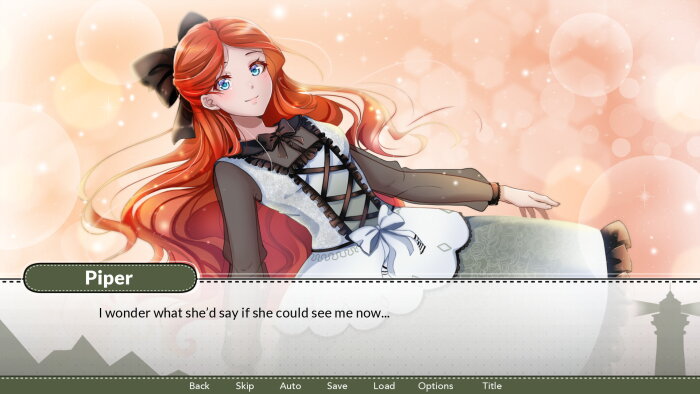 Clear Skye Thinking PC Crack