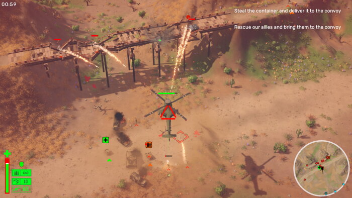 Cleared Hot Free Download Torrent