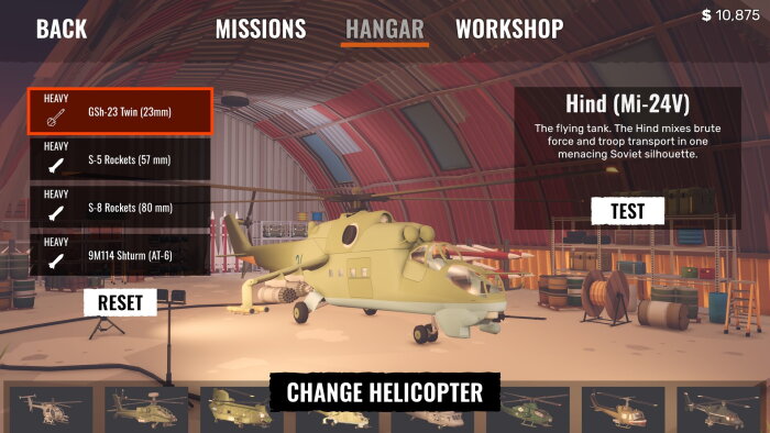 Cleared Hot Crack Download