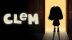 Download CLeM