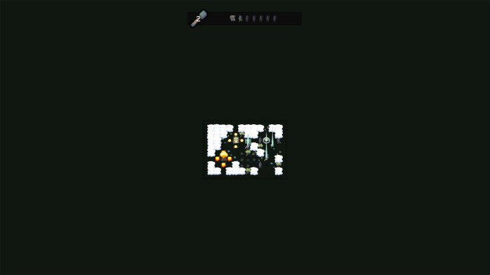 Click and Conquer Crack Download