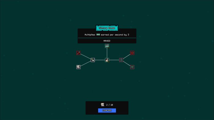 Click and Conquer PC Crack