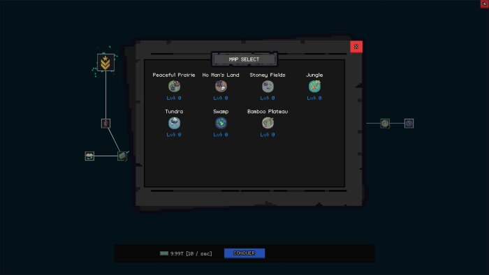 Click and Conquer Repack Download
