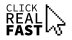 Download Click Real Fast