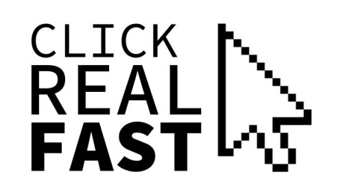 Download Click Real Fast