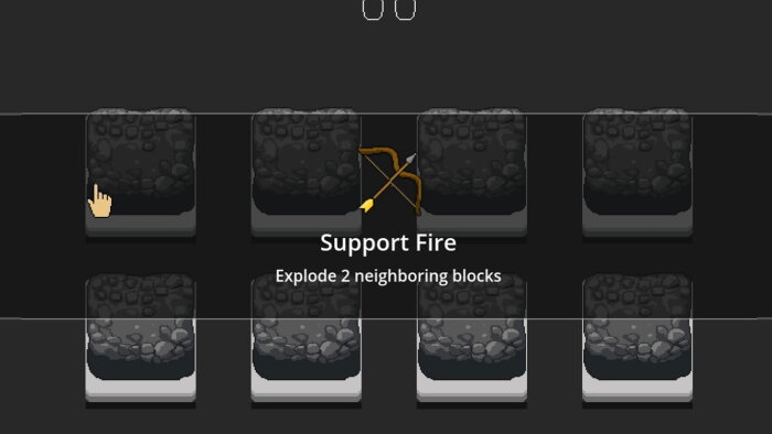 Click to Civ Download Free