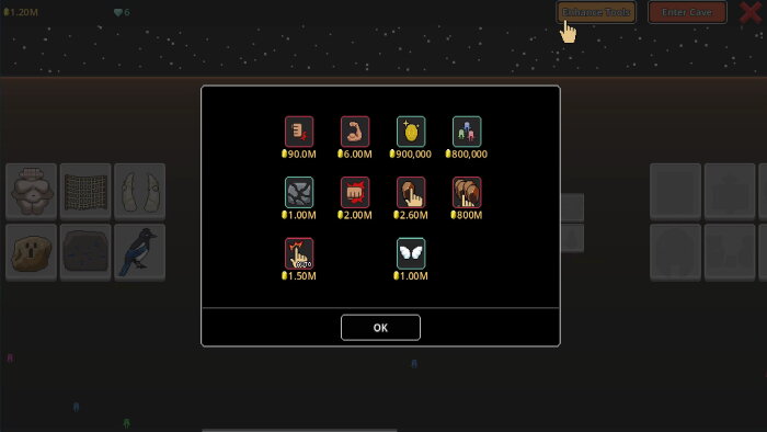 Click to Civ Free Download Torrent