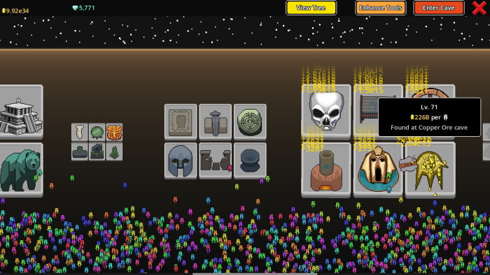 Click to Civ Crack Download