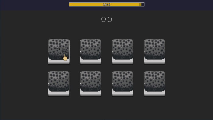 Click to Civ PC Crack