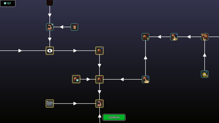 Click to Civ Repack Download