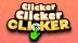 Download Clicker Clicker Clicker