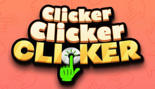 Download Clicker Clicker Clicker