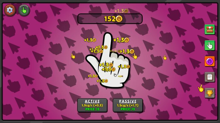 Clicker Clicker Clicker Download Free