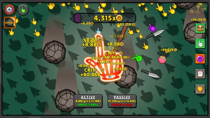 Clicker Clicker Clicker Free Download Torrent