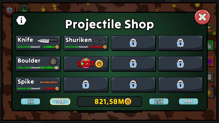 Clicker Clicker Clicker Crack Download