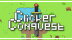 Download Clicker Conquest