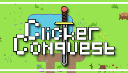 Download Clicker Conquest