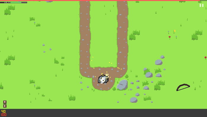 Clicker Conquest Download Free