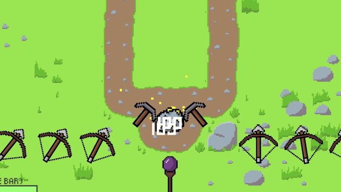 Clicker Conquest Crack Download
