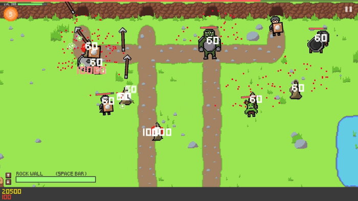 Clicker Conquest Repack Download
