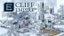 Download Cliff Empire