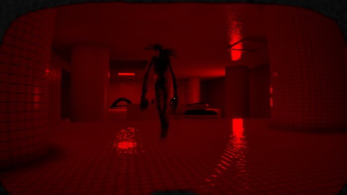 Climb The Backrooms Free Download Torrent
