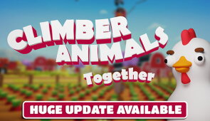Download Climber Animals: Together