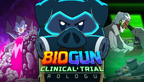 Download Clinical Trial