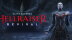 Download Clive Barker's Hellraiser: Revival