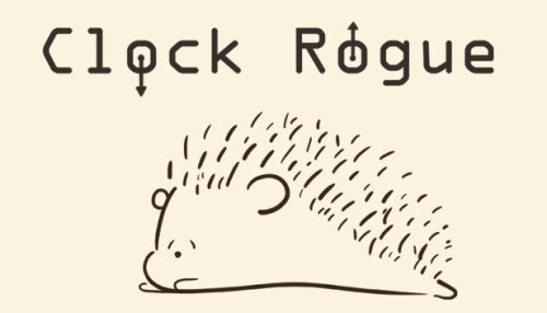 Download Clock Rogue