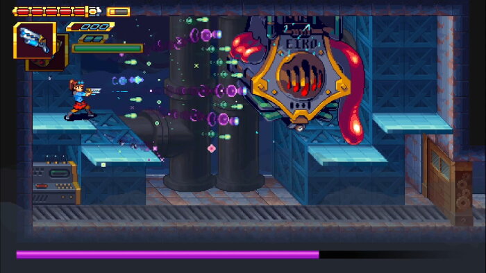 Clockwork Ambrosia Download Free