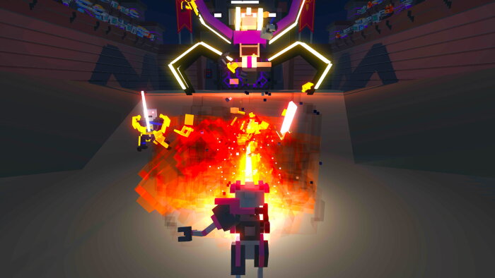 Clone Drone in the Danger Zone Free Download Torrent