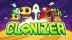 Download Clonizer