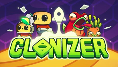 Download Clonizer