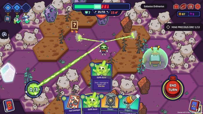Clonizer Download Free